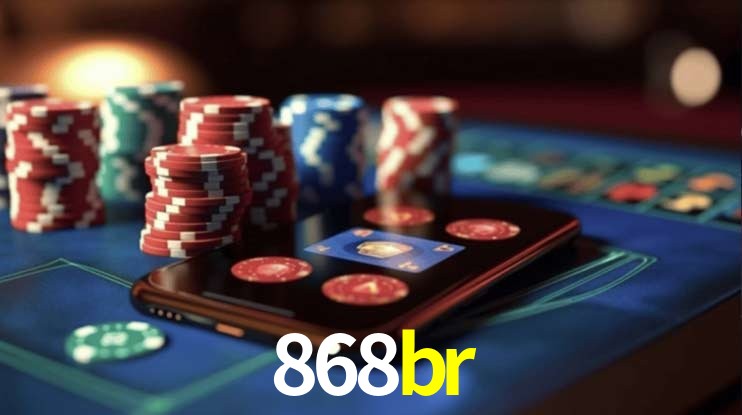Estatísticas Crash Games 868br