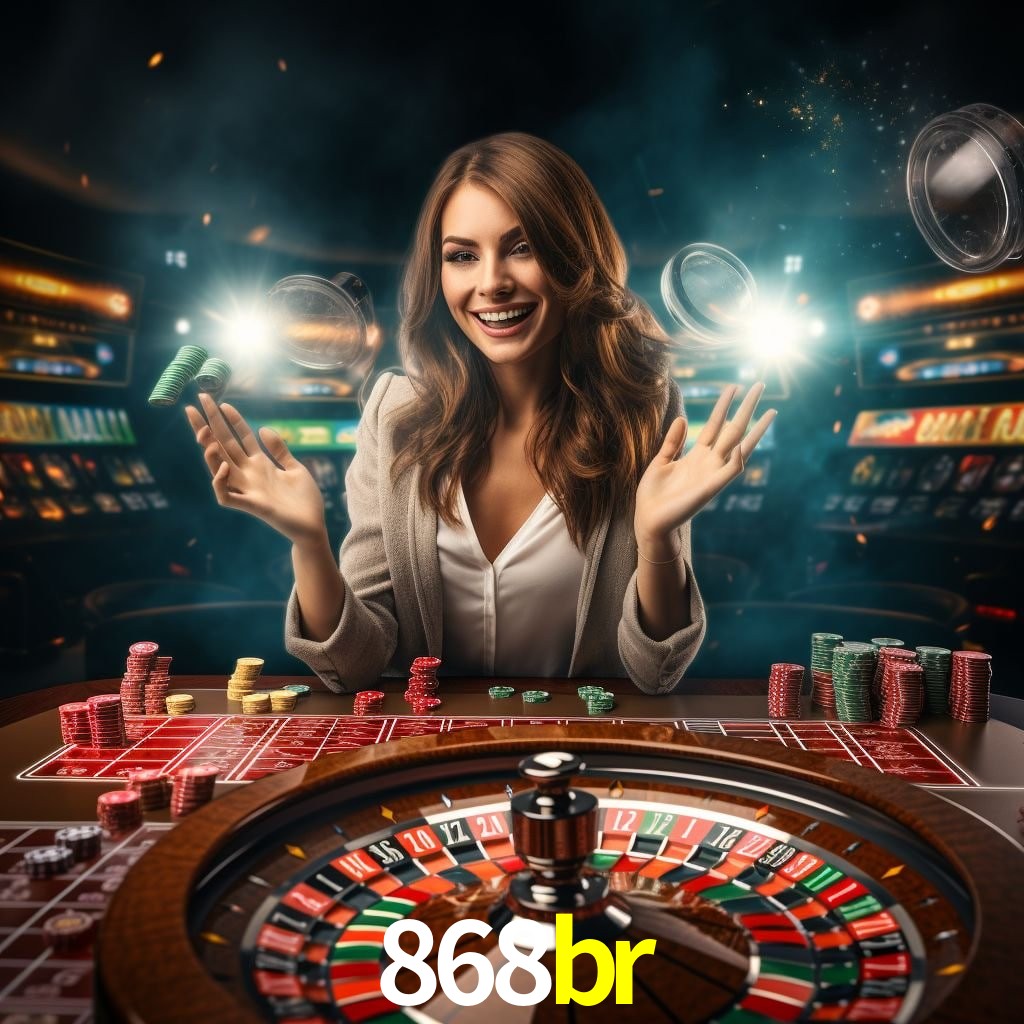 868br