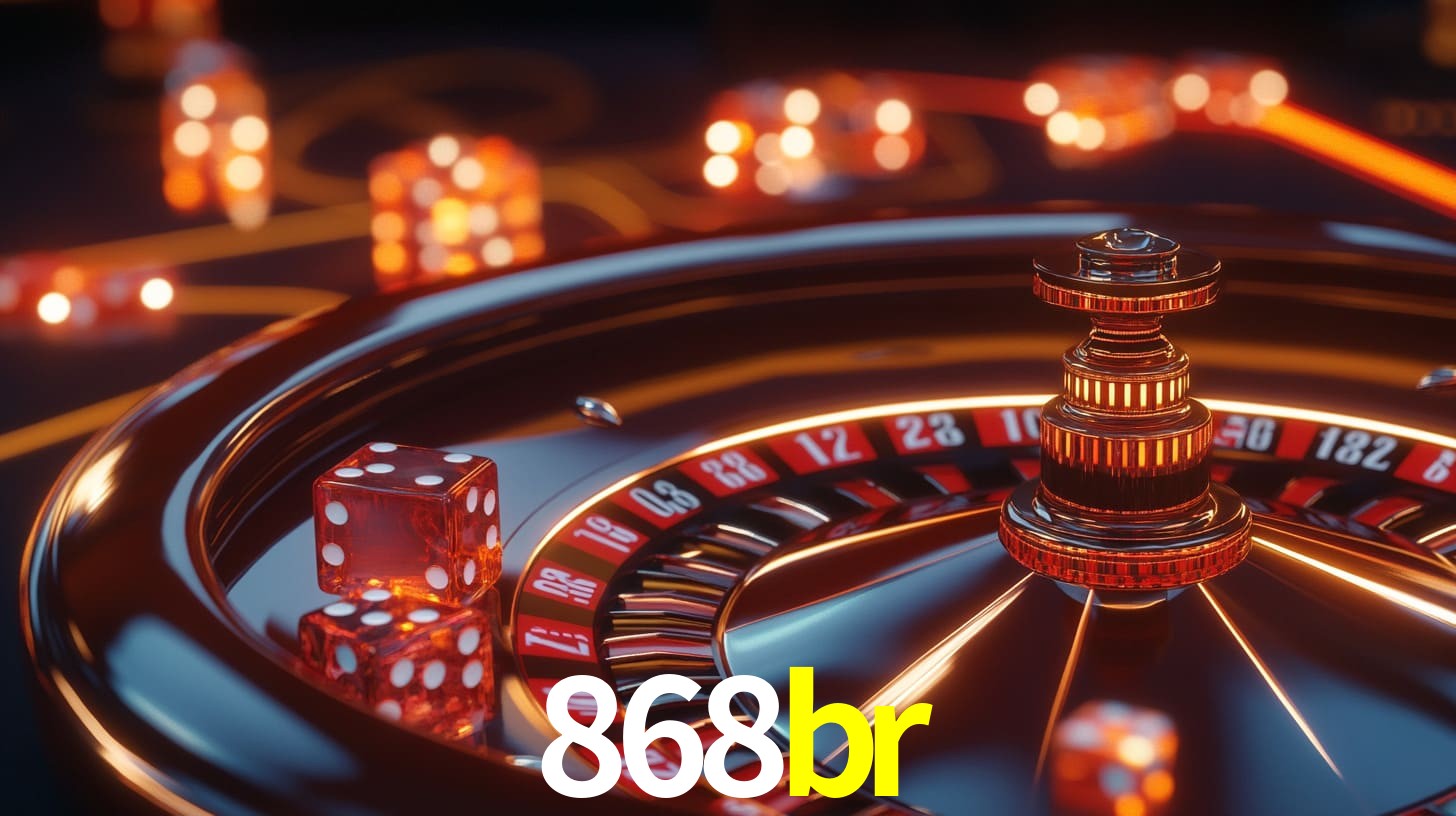 Blackjack Table 868br