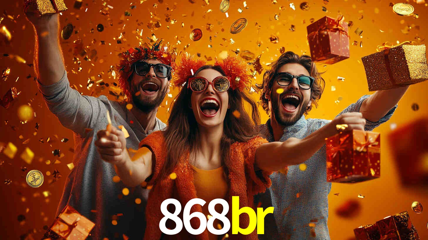 868br.com
