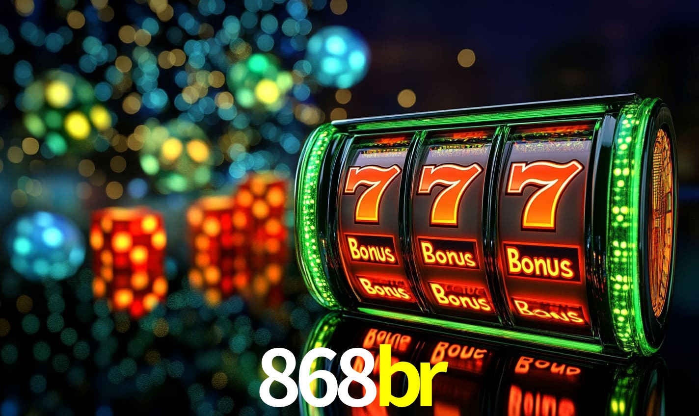 Sistemas de Segurança 868br