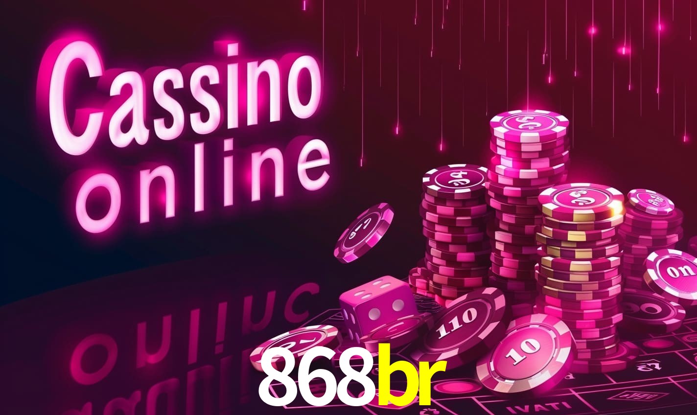 A Emoção da Loteria na 868br: Uma Chance de Mudança de Vida