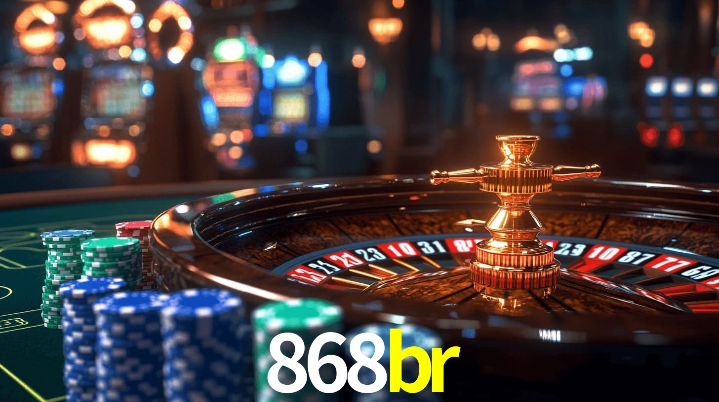 868br.com