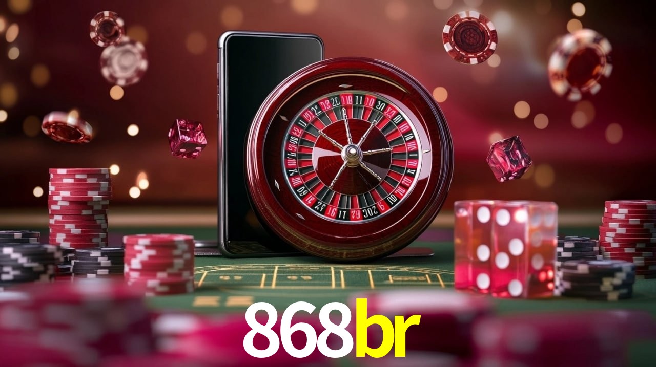 Basketball Betting 868br
