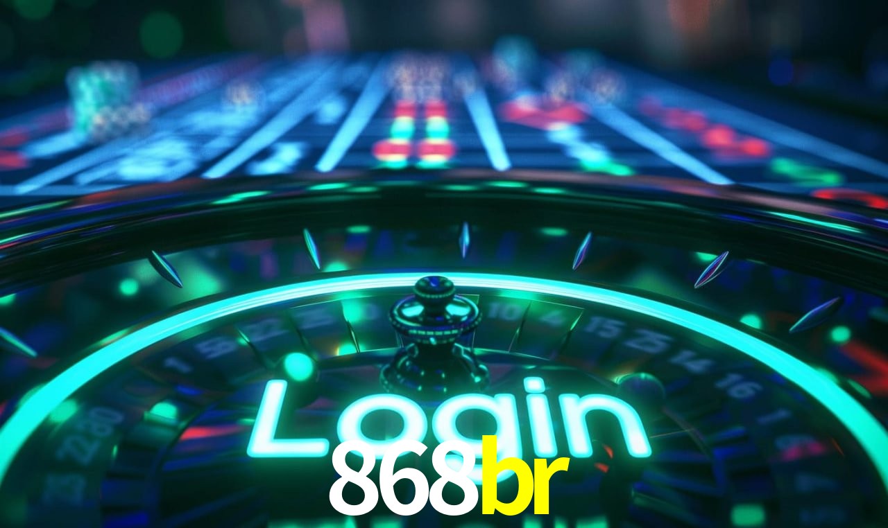 Apostas de Basquete 868br