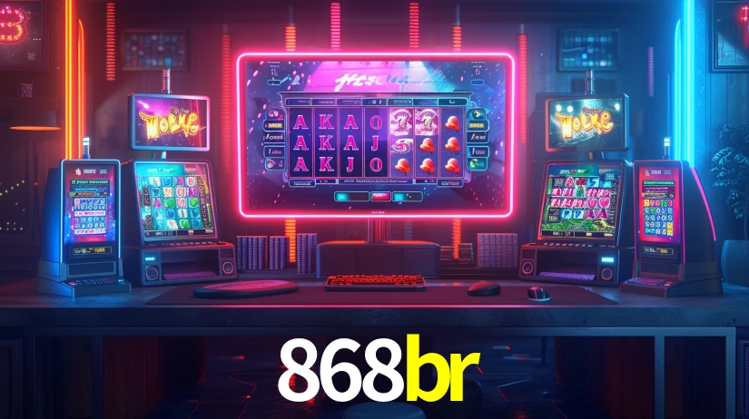 868br,868br.com