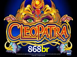 Descubra o Mundo do Cassino Online com 868br