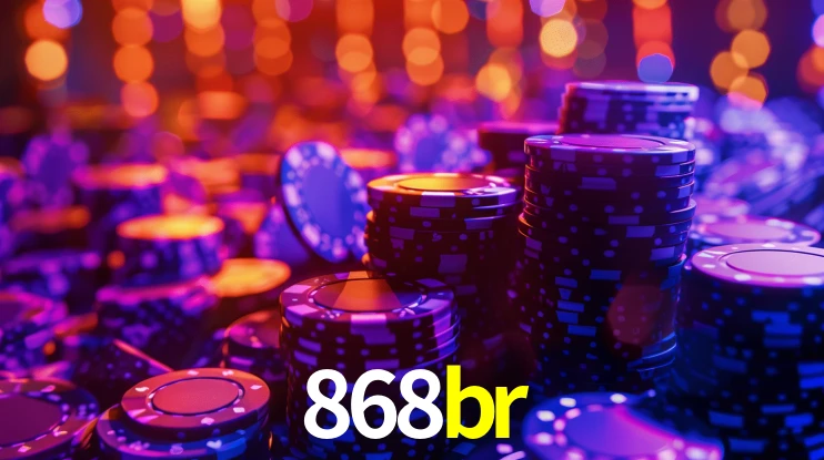 868br