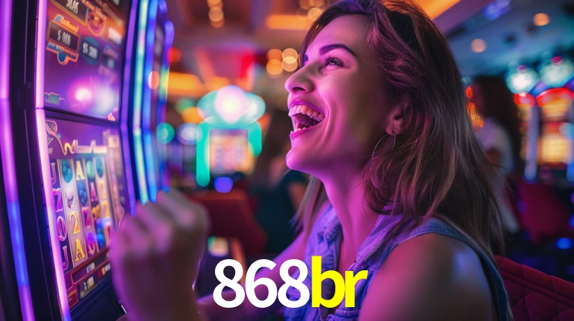 868br,868br.com