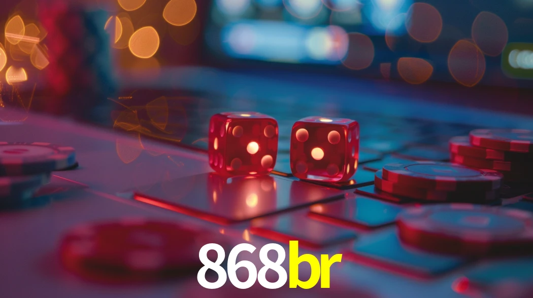 API Integration 868br