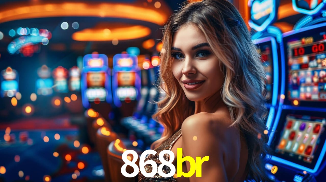 Player Reviews 868br