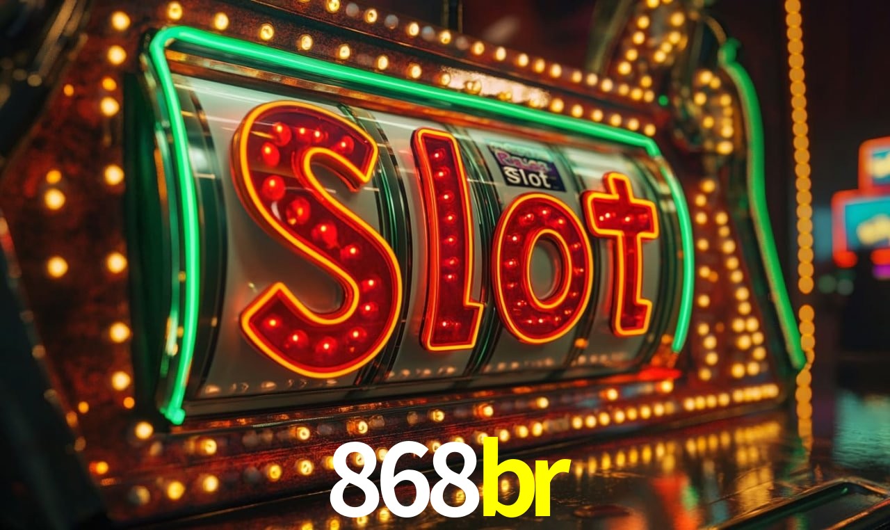 Promoções Sazonais 868br