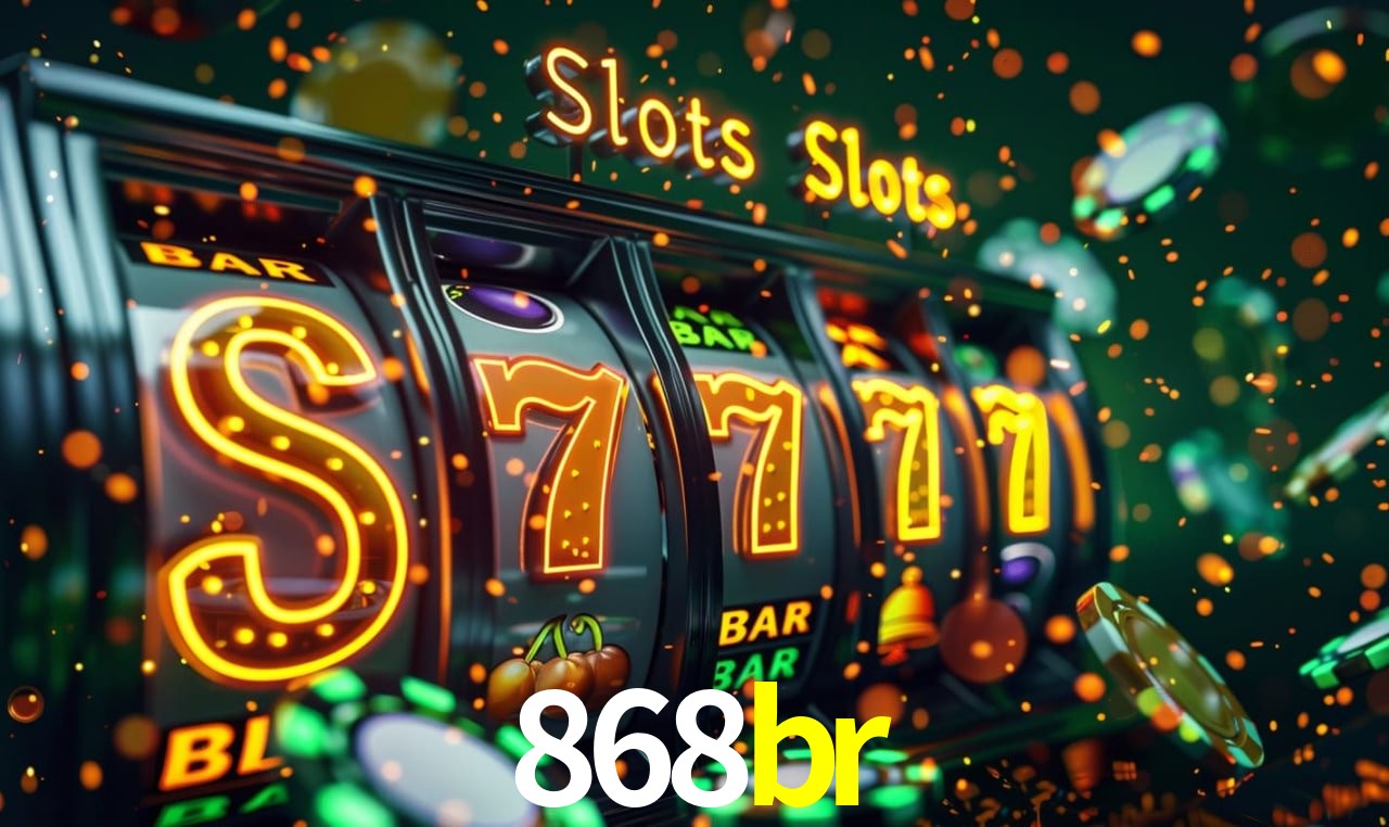 Estratégias Crash Games 868br