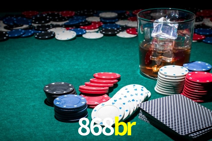 Jogo Aviator 868br