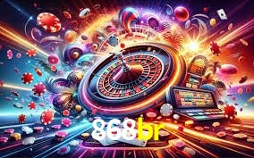 Apostas de Tênis 868br