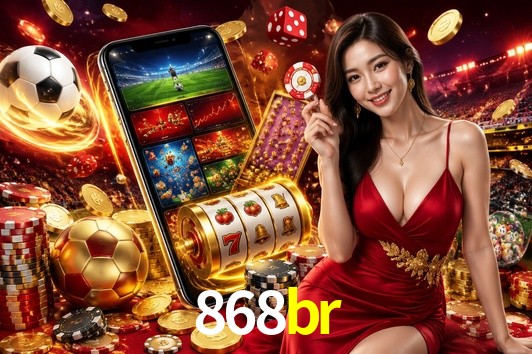 Sports Statistics 868br