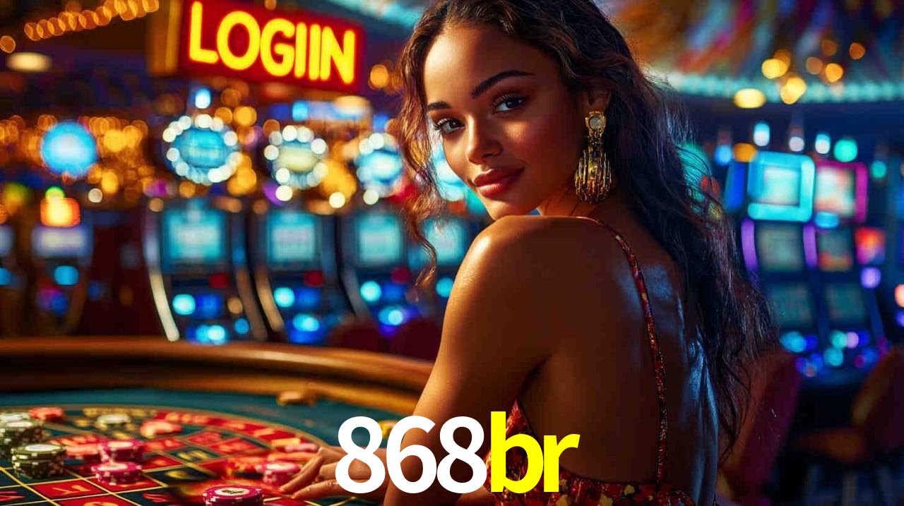 Segurança 2FA 868br