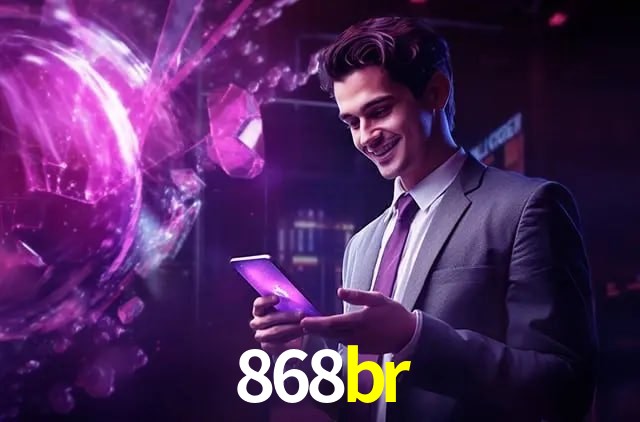 Tennis Betting 868br