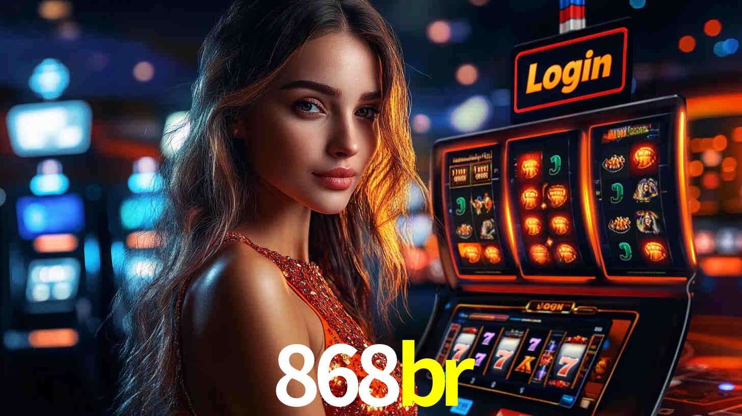 868br