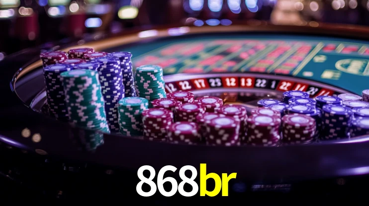 Programa VIP 868br