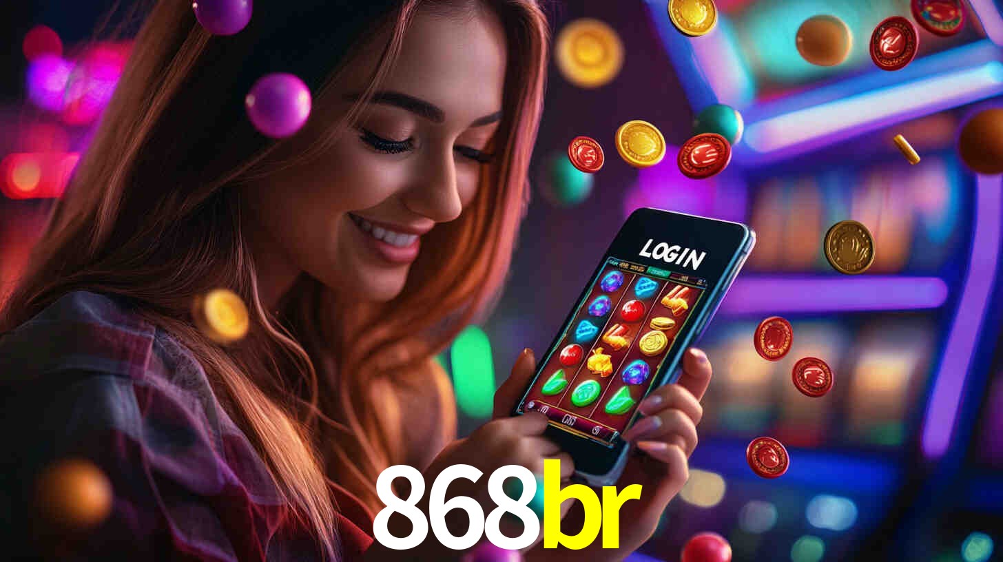 868br.com