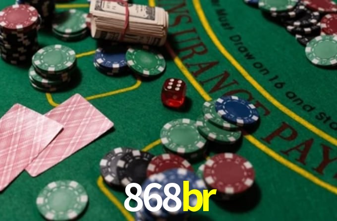 868br