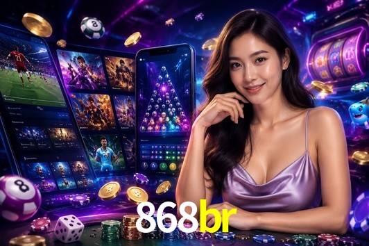 Flash Promotion 868br