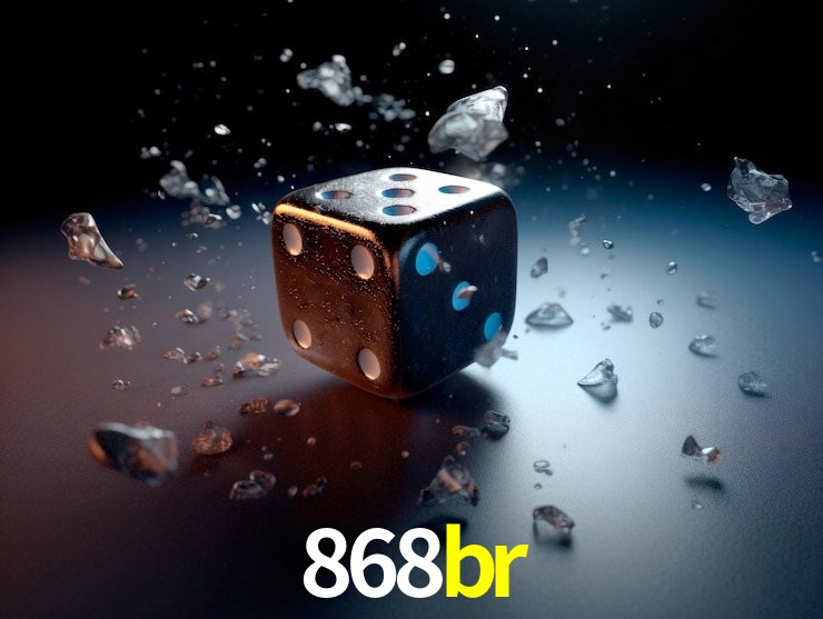 868br Loteria Online Brasil - Plataforma Certificada
