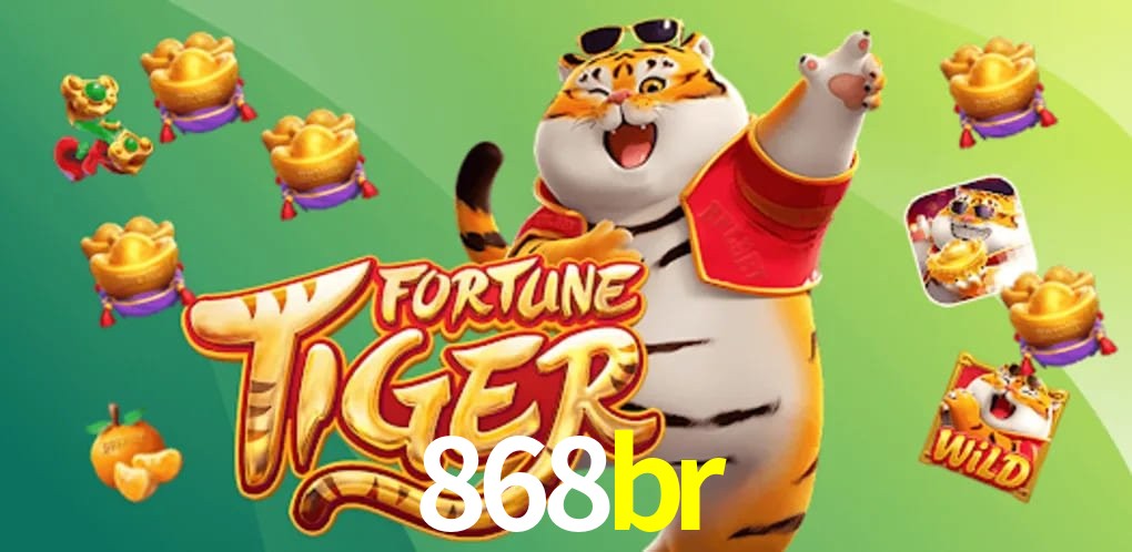 Statistics 868br