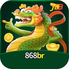 868br